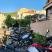 Гарни хотел Финезо, частни квартири в града Budva, Черна Гора - Biker friendly 5